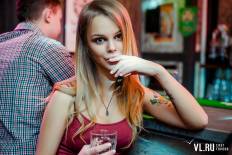 Фотоотчет : Stand up. Пятница,  1 апреля. Изображение 9