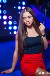 Фотоотчет : Friday. Пятница,  1 апреля. Изображение 4