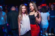 Фотоотчет : Friday. Пятница,  1 апреля. Изображение 6