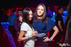 Фотоотчет : Friday. Пятница,  1 апреля. Изображение 8