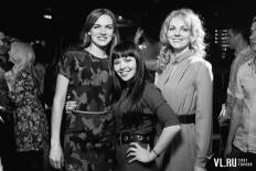 Фотоотчет : Friday. Пятница,  1 апреля. Изображение 10