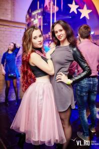 Фотоотчет : Happy Easter. Суббота,  2 апреля. Изображение 7