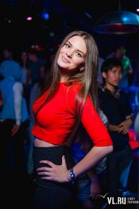 Фотоотчет : Saturday. Суббота,  2 апреля. Изображение 6