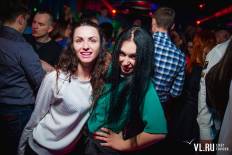 Фотоотчет : Saturday. Суббота,  2 апреля. Изображение 9