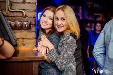 Фотоотчет : Дни анимации. Пятница,  8 апреля. Изображение 10