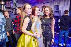 Фотоотчет : Официальное after party Fitness Night. Пятница,  8 апреля. Изображение 3