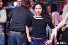 Фотоотчет : Batman vs. Superman. Пятница,  8 апреля. Изображение 8