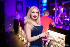 Фотоотчет : Dance Friday. Пятница,  8 апреля. Изображение 2