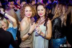 Фотоотчет : Saturday. Суббота,  9 апреля. Изображение 4