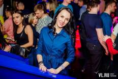 Фотоотчет : Saturday. Суббота,  9 апреля. Изображение 8