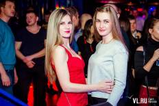 Фотоотчет : Saturday. Суббота,  9 апреля. Изображение 10