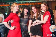 Фотоотчет : Дожить до понедельника. Суббота,  9 апреля. Изображение 7