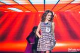 : Конкурс красоты "Miss Beauty Khabarovsk – 2016". Воскресенье, 10 апреля