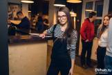: Кулинарная битва "Мясорубка". Воскресенье, 10 апреля