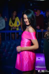 Фотоотчет : Детка ты просто космос. Пятница, 15 апреля. Изображение 3