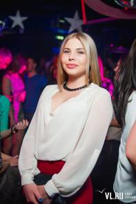 Фотоотчет : Детка ты просто космос. Пятница, 15 апреля. Изображение 8