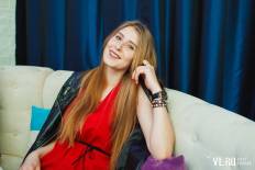 Фотоотчет : Пятница GO. Пятница, 15 апреля. Изображение 6