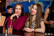 Фотоотчет : Неделя космонавтики. Суббота, 16 апреля. Изображение 2