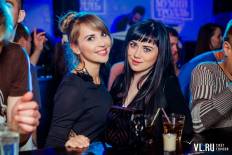 Фотоотчет : Неделя космонавтики. Суббота, 16 апреля. Изображение 5