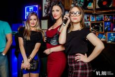 Фотоотчет : Неделя космонавтики. Суббота, 16 апреля. Изображение 6