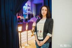 Фотоотчет : Суббота YES. Суббота, 16 апреля. Изображение 6