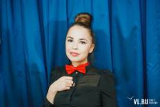 Фотоотчет : Суббота YES. Суббота, 16 апреля. Изображение 9