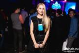 : Конкурс красоты "Мисс Саха Хабаровск 2016". Суббота, 16 апреля
