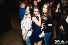Фотоотчет : Black Discount Bar. Суббота, 16 апреля. Изображение 6