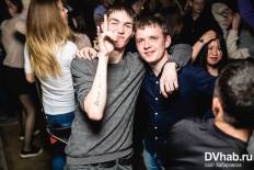 Фотоотчет : Black Discount Bar. Суббота, 16 апреля. Изображение 8