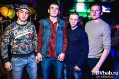 Фотоотчет : Black Discount Bar. Суббота, 16 апреля. Изображение 10