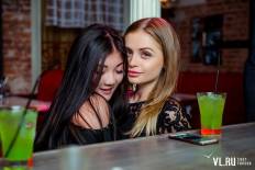 Фотоотчет : Дружная пятница. Пятница, 22 апреля. Изображение 1