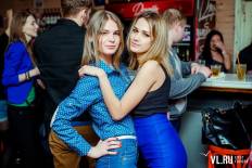 Фотоотчет : Дружная пятница. Пятница, 22 апреля. Изображение 3