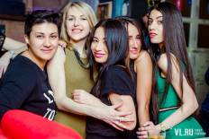 Фотоотчет : Дружная пятница. Пятница, 22 апреля. Изображение 8