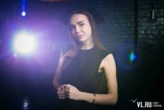 Фотоотчет : Friday. Пятница, 22 апреля. Изображение 3