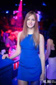 Фотоотчет : Friday. Пятница, 22 апреля. Изображение 7