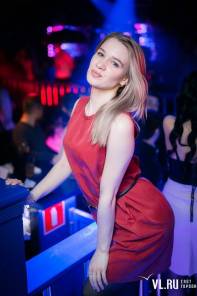 Фотоотчет : Friday. Пятница, 22 апреля. Изображение 8