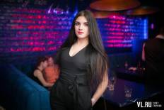 Фотоотчет : Friday. Пятница, 22 апреля. Изображение 10