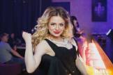 : MIKHAIL RADO|MRDM Project (DJ|Saxophone). Пятница, 22 апреля