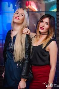 Фотоотчет : Рок-пятница. Пятница, 22 апреля. Изображение 6