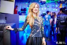 Фотоотчет : Официальное afterparty чемпионата мира по неограниченному звуковому давлению. Суббота, 23 апреля. Изображение 1