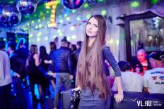 Фотоотчет : Официальное afterparty чемпионата мира по неограниченному звуковому давлению. Суббота, 23 апреля. Изображение 2