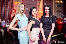 Фотоотчет : Официальное afterparty чемпионата мира по неограниченному звуковому давлению. Суббота, 23 апреля. Изображение 4