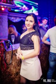 Фотоотчет : Официальное afterparty чемпионата мира по неограниченному звуковому давлению. Суббота, 23 апреля. Изображение 6