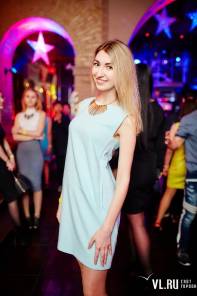 Фотоотчет : Официальное afterparty чемпионата мира по неограниченному звуковому давлению. Суббота, 23 апреля. Изображение 7