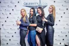 Фотоотчет : Официальное afterparty чемпионата мира по неограниченному звуковому давлению. Суббота, 23 апреля. Изображение 10