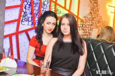 Фотоотчет : Дожить до понедельника. Суббота, 23 апреля. Изображение 3