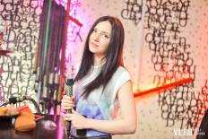 Фотоотчет : Дожить до понедельника. Суббота, 23 апреля. Изображение 8