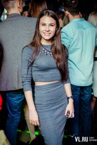 Фотоотчет : MT Party. Суббота, 23 апреля. Изображение 7