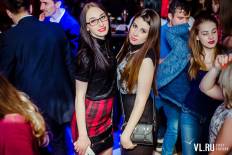 Фотоотчет : MT Party. Суббота, 23 апреля. Изображение 8