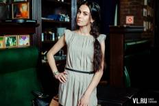 Фотоотчет : MT Party. Суббота, 23 апреля. Изображение 9